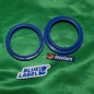 Marzocchi fork spy gasket and dust cover Ø48mm for BETA, FANTIC, GAS GAS,...