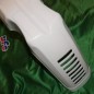 Guardabarros trasero UFO universel type MX XC année 1983 a 1989