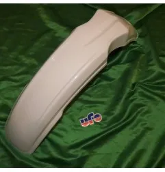 fender-front-ufo-mx-cross-vintage-antiguo-blanco