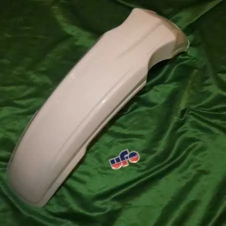 Guardabarros trasero UFO universel type MX XC année 1983 a 1989