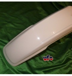 Rear mudguard UFO universal type MX XC year 1983 to 1989 -38.376068 - 3