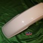 Rear mudguard UFO universal type MX XC year 1983 to 1989