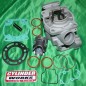 Kit CYLINDER WORKS para KAWASAKI 85 KX de 2006 a 2013