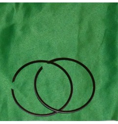 Segment VERTEX Ø48.5mm for KAWASAKI KX 85 from 2001, 2002, 2003, 2004, 2005, 2006, 2007, 2008, 2009, 2010, 2011, 2012, 2013