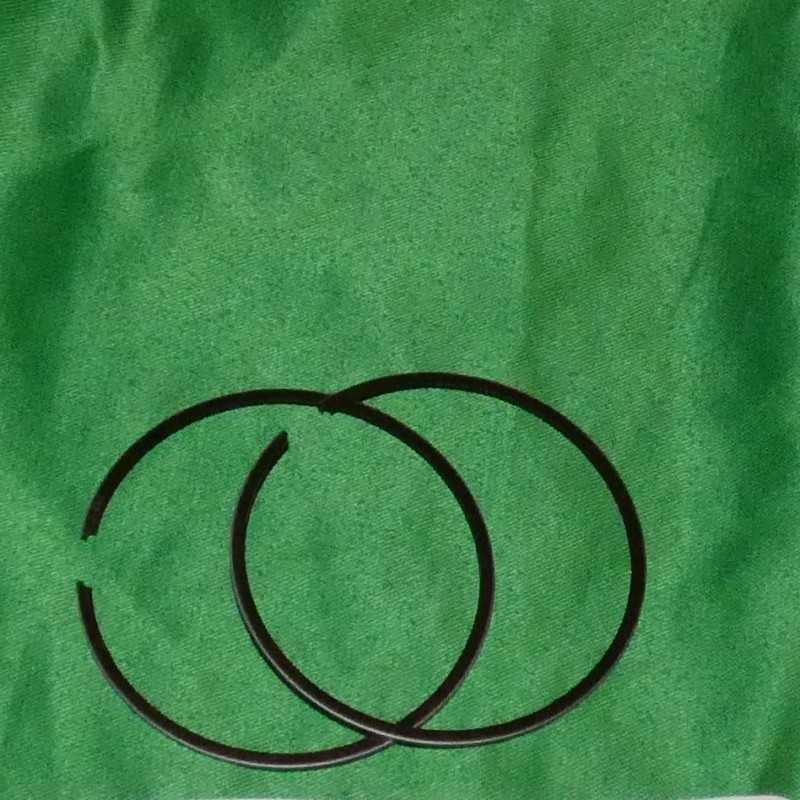Segment VERTEX Ø48.5mm para KAWASAKI KX 85 de 2001 a 2019