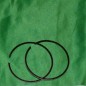 Segment VERTEX Ø48.5mm para KAWASAKI KX 85 de 2001 a 2019