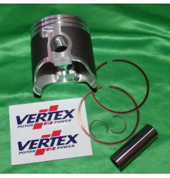 Piston VERTEX for KTM SX 150 from 2016, 2017, 2018, 2019 and 2020