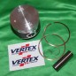 Piston VERTEX forgé pour KTM SX 150 de 2016 à 2020