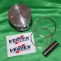Pistón VERTEX forgé para KTM SX 150 de 2016 a 2020