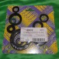 Dichtungssatz für den unteren Motorbereich (Spy/Spi) von CENTAURO für HONDA CR 250 und 500 von 1985 bis 2001 Dichtungssatz für den unteren Motorbereich (Spy/Spi) von CENTAURO für HONDA CR 250 und 500 von 1985 bis 2001