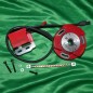 Allumage a rotor interne SELETTRA sans éclairage pour YAMAHA YZ 80cc de 1986 à 1989