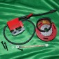 Allumage a rotor interne SELETTRA sans éclairage pour YAMAHA YZ 80cc de 1986 à 1989