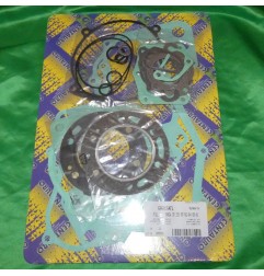 Complete CENTAURO engine gasket pack for HONDA CR250R 1985, 1986, 1987, 1988, 1989, 1990 and 1991