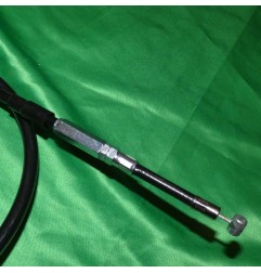Cable de embrague TECNIUM para HONDA CR 250 y 500 de 1998, 1999, 2000, 2001