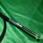 Clutch cable TECNIUM for HONDA CR 250, 500 and SUZUKI RM 250 and 125 from 1984 to 2001