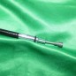 Cable de embrague TECNIUM para HONDA CR 250, 500 y SUZUKI RM 250 y 125 de 1984 a 2001 Cable de embrague TECNIUM para HONDA CR 250, 500 y SUZUKI RM 250 y 125 de 1984 a 2001