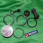 Kit de reparación d'pinza de freno delantero para HONDA