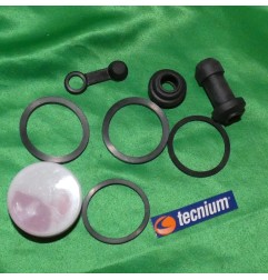Kit de reparación de pinzas de freno delanteras para KAWASAKI