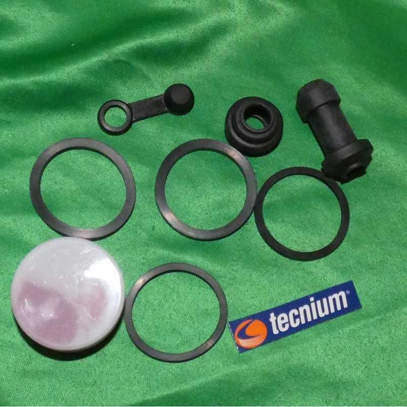 Kit de reparación d'pinza de freno delantero para SUZUKI