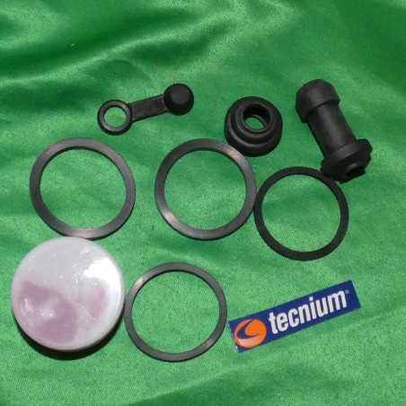 Kit de reparación d'pinza de freno delantero para YAMAHA