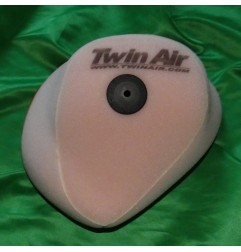 Air filter TWIN AIR for HONDA CRE, CRF, 250, 450,...