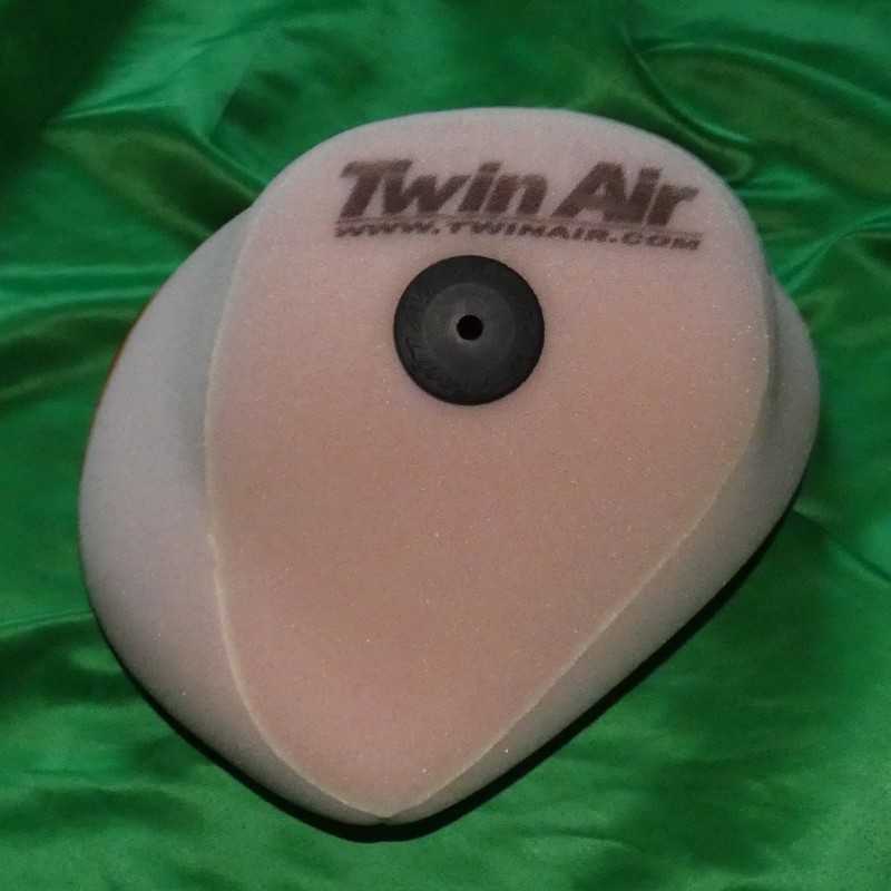 Filtro de aire TWIN AIR para HONDA CRE, CRF, 250, 450 y otros modelos de 2003 a 2013