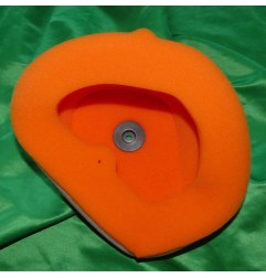 Filtro de aire TWIN AIR para HONDA CRE, CRF, 250, 450,...