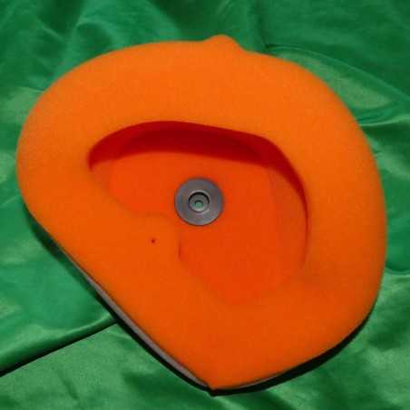 Filtro de aire TWIN AIR para HONDA CRE, CRF, 250, 450,...