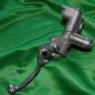 Brake master cylinder NISSIN Ø11 for YAMAHA, HONDA, KAWASAKI,...