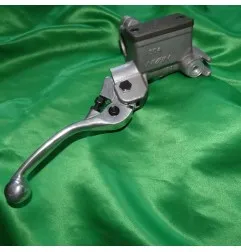 Original-Bremshauptzylinder von „ NISSIN “ für vorne für HONDA CRF, KAWASAKI KX, KXF, YAMAHA YZ, YZF,...