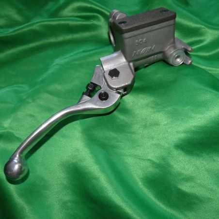 Bomba de freno de freno NISSIN Ø11 para YAMAHA, HONDA, KAWASAKI,...