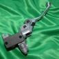 Brake master cylinder NISSIN Ø11 for YAMAHA, HONDA, KAWASAKI,...