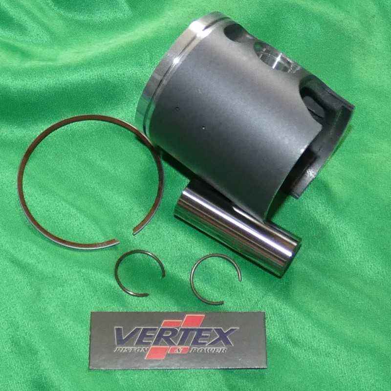 Pistón VERTEX para YAMAHA YZ 85 de 2002 a 2023 Pistón VERTEX para YAMAHA YZ 85 de 2002 a 2023