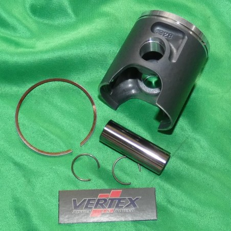 Pistón VERTEX para YAMAHA YZ 85 de 2002 a 2023