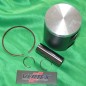 Piston VERTEX pour YAMAHA YZ 85 de 2002 à 2023