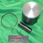 Pistón VERTEX para YAMAHA YZ 85 de 2002 a 2023 Pistón VERTEX para YAMAHA YZ 85 de 2002 a 2023