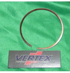 Segment VERTEX Ø47.5mm for HONDA CR, SUZUKI RM and YAMAHA YZ 80, 85 -16.239315 - 1