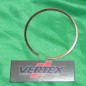 Segment VERTEX Ø47.5mm pour HONDA CR, SUZUKI RM et YAMAHA YZ 80, 85