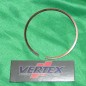 Segment VERTEX Ø47.5mm para HONDA CR, SUZUKI RM y YAMAHA YZ 80, 85 Segment VERTEX Ø47.5mm para HONDA CR, SUZUKI RM y YAMAHA YZ 80, 85