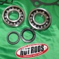 Kit completo de cigüeñal BIHR para SUZUKI RMZ 450cc de 2013 a 2020