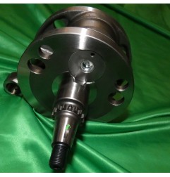 Crankshaft HOT RODS for SUZUKI RMZ 450cc from 2013 to 2014