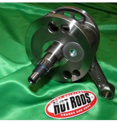 Crankshaft HOT RODS for SUZUKI RMZ 450cc from 2013, 2014, 2015, 2016, 2017, 2018, 2019, 2020