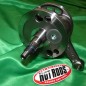 Crankshaft HOT RODS for SUZUKI RMZ 450cc from 2013 to 2014 Crankshaft HOT RODS for SUZUKI RMZ 450cc from 2013 to 2014