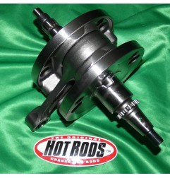 Crankshaft HOT RODS for SUZUKI RMZ 450cc from 2013, 2014, 2015, 2016, 2017, 2018, 2019, 2020