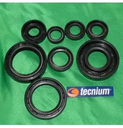 Spy / spi kit de juntas TECNIUM para YAMAHA YZ 85 de 2002 2010, 2011, 2012, 2013, 2014, 2018