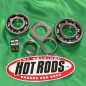 Kit de rodamientos de la caja de cambios Hot Rods para YAMAHA YZ 85 de 2002 a 2020