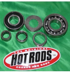 Hot Rods-Getriebelager-Satz für YAMAHA YZ 85, Baujahre 2002 bis 2020
