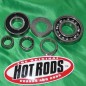 Kit de rodamientos de la caja de cambios Hot Rods para YAMAHA YZ 85 de 2002 a 2020