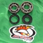 Roulement de vilebrequin HOT RODS pour YAMAHA YZ 80 et 85