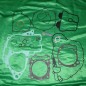 Juego completo de juntas de motor CENTAURO para SUZUKI RMZ 450 de 2008 a 2020 Juego completo de juntas de motor CENTAURO para SUZUKI RMZ 450 de 2008 a 2020
